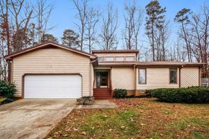 featured image of 1507 Bellingham Drive #25