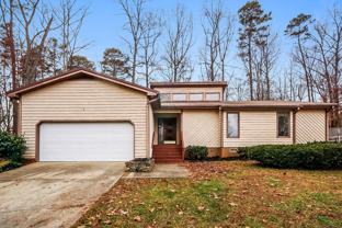 1507 Bellingham Drive #25 - Photo 1 of 1