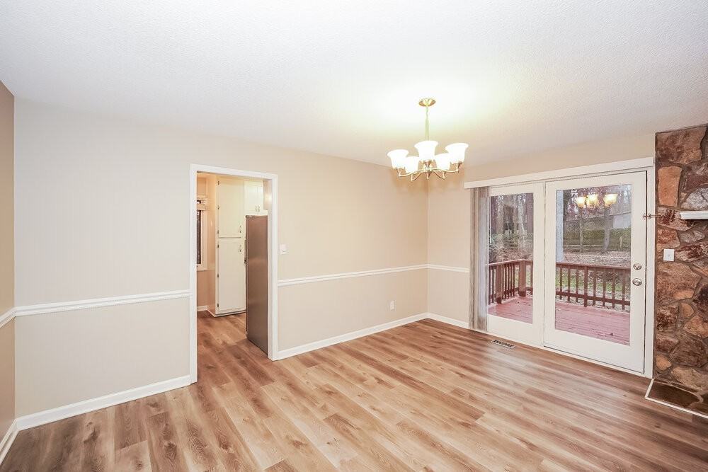 1507 Bellingham Dr #25 - Photo 7 of 16
