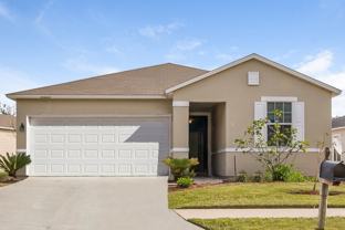 11839 Alexandra Drive - Photo 1 of 1