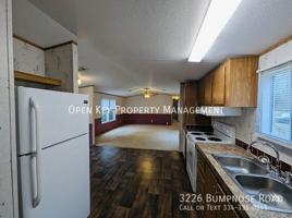 featured image of 3226 Bump Nose Road