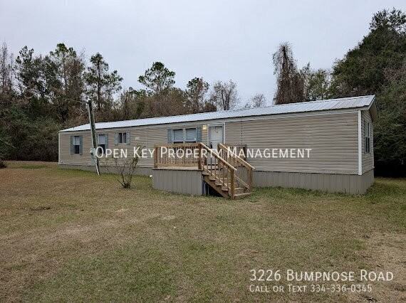 3226 Bump Nose Road - Photo 3 of 18