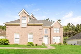 3833 Misty Lake - Photo 1 of 1