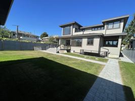 featured image of 3900 Fir Street