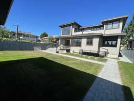 3900 Fir Street - Photo 1 of 1