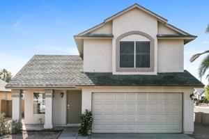 featured image of 3869 West Elgin Street