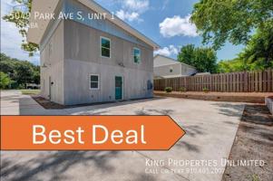 featured image of 5049 Park Avenue