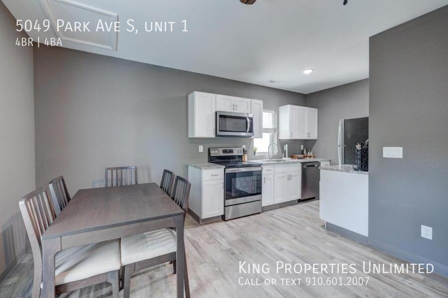 5049 Park Avenue - Photo 2 of 30