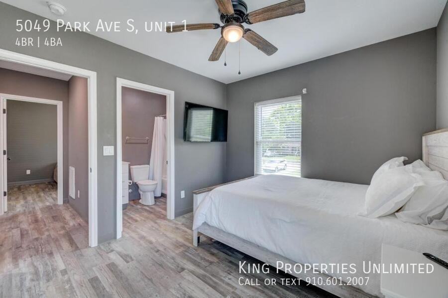 5049 Park Avenue - Photo 5 of 30