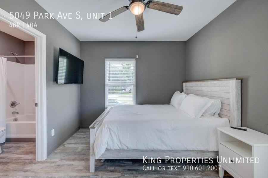 5049 Park Avenue - Photo 7 of 30