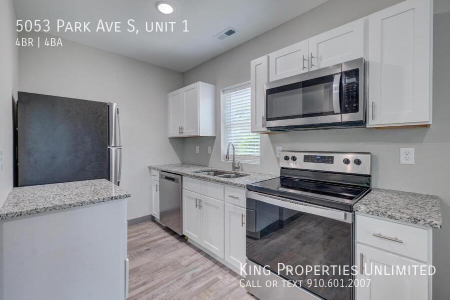 5053 Park Avenue - Photo 4 of 30