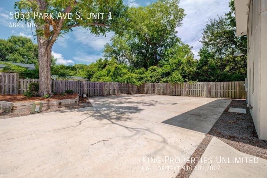 5053 Park Avenue - Photo 6 of 30