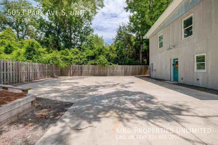 5053 Park Avenue - Photo 7 of 30