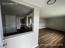123 Cherry Street #3 - Photo 1 of 1