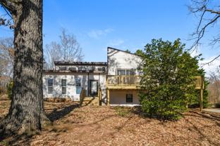 4790 Old Briar Trail - Photo 1 of 1