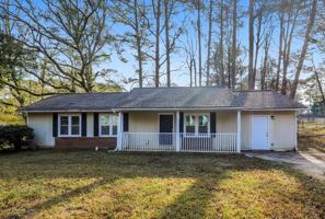 featured image of 8974 Sterling Ridge Lane