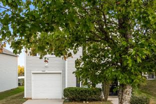 4589 Kellybrook Drive - Photo 1 of 1