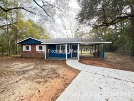 6559 Athey Court - Photo 1 of 1