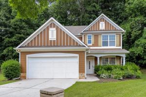 featured image of 3643 Up Park Drive