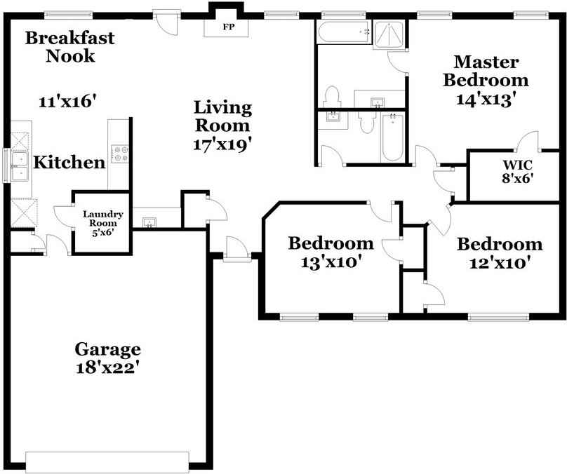 11468 Vinea Way - Photo 2 of 16