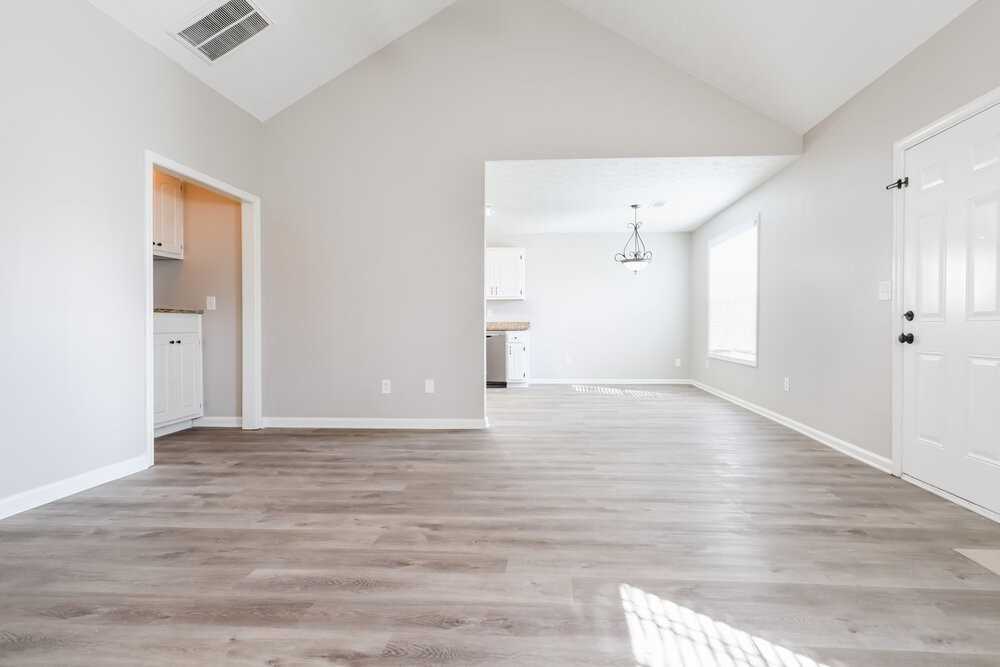 11468 Vinea Way - Photo 5 of 16