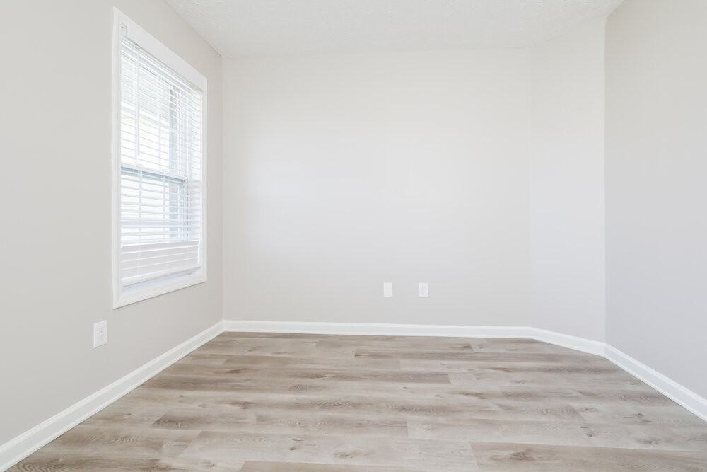 11468 Vinea Way - Photo 6 of 16