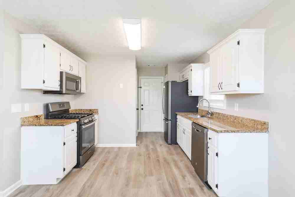 11468 Vinea Way - Photo 7 of 16