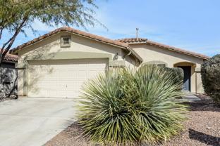 10381 East Roywood Way - Photo 1 of 1