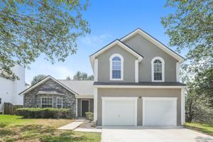 featured image of 6099 Idlewood Pass