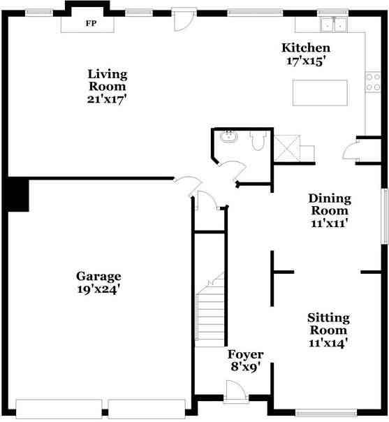 517 Emporia Loop - Photo 2 of 17