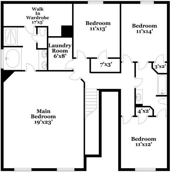 517 Emporia Loop - Photo 3 of 17