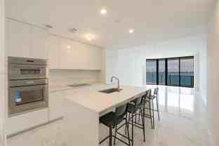 NE 23rd St & Biscayne Blvd - Photo 1 of 1