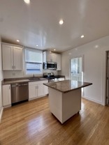 184 Pixley Street - Photo 1 of 1