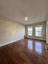 2841 Sacramento Street - Photo 1 of 1