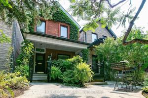 featured image of 529 Crawford Street