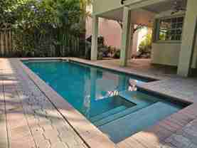 9441 Northwest 47th Terrace #9441 - Photo 1 of 1