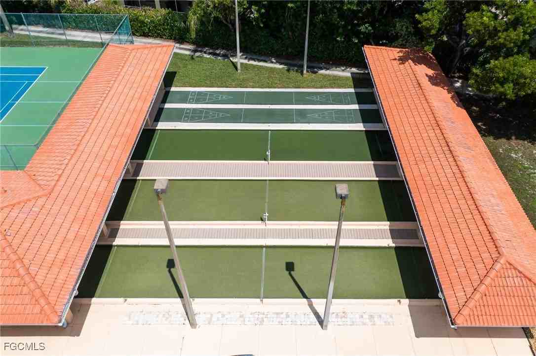 26610 Rosewood Pointe Drive