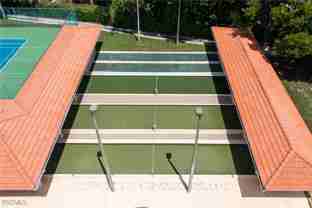 26610 Rosewood Pointe Drive - Photo 1 of 1