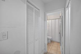 820 North Ocean Boulevard #820-1 - Photo 1 of 1