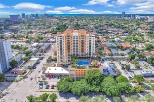 3232 Southwest 22nd Street - Photo 1 of 1