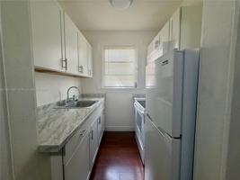 featured image of 114 Antilla Avenue #114-2