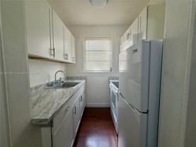 114 Antilla Avenue #114-2 - Photo 1 of 1