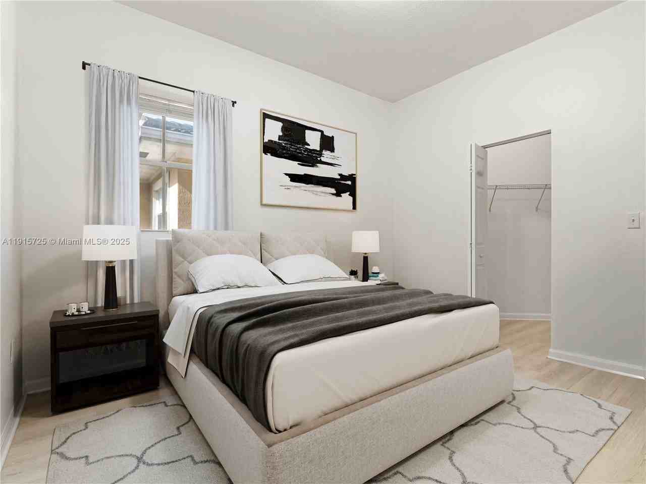 8800 Northwest 107th Court