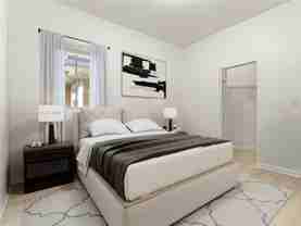 8800 Northwest 107th Court - Photo 1 of 1