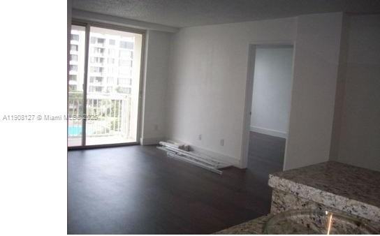 770 Claughton Island Dr