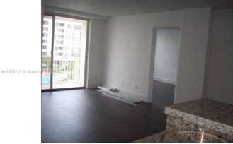 770 Claughton Island Dr - Photo 1 of 1