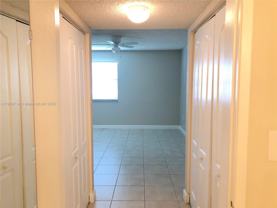 4637 Northwest 97th Court - Photo 1 of 1