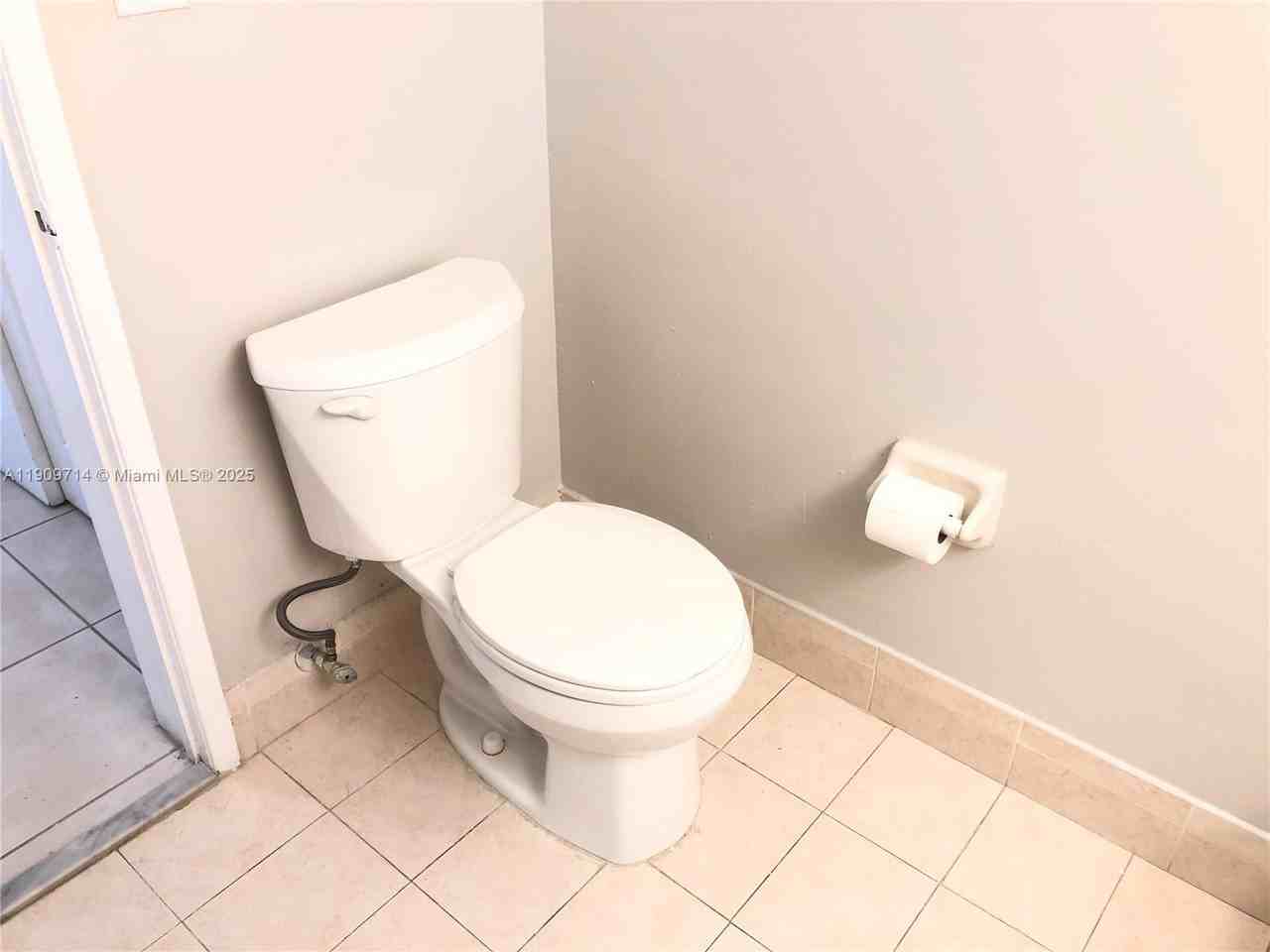 4637 Northwest 97th Court #4637-8 - Photo 2 of 36