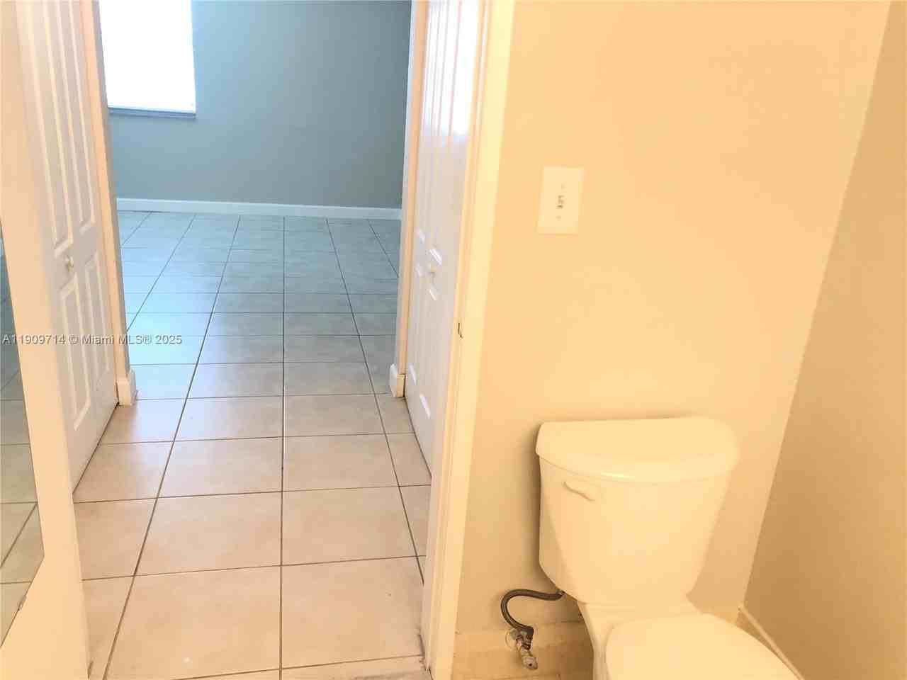 4637 Northwest 97th Court #4637-8 - Photo 3 of 36