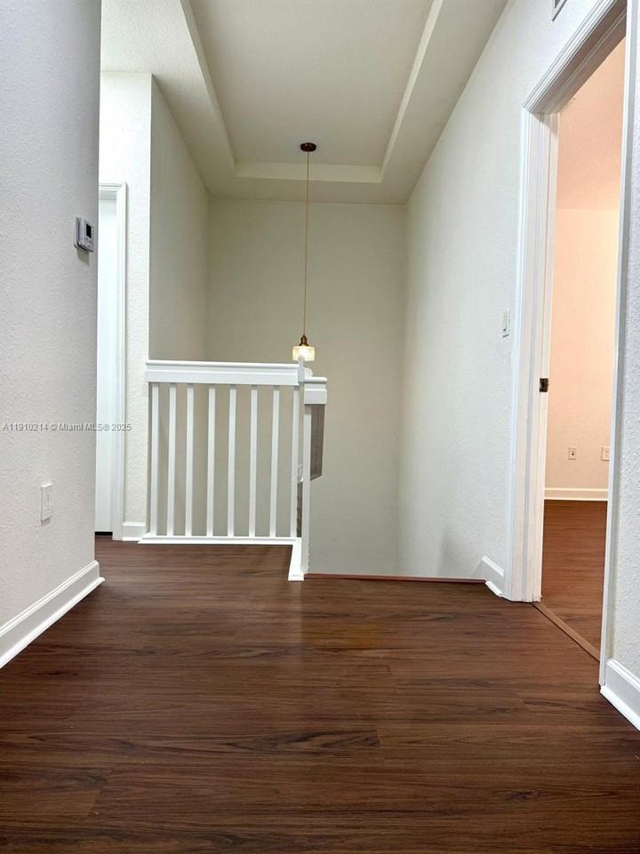 8675 Northwest 109th Court #8675